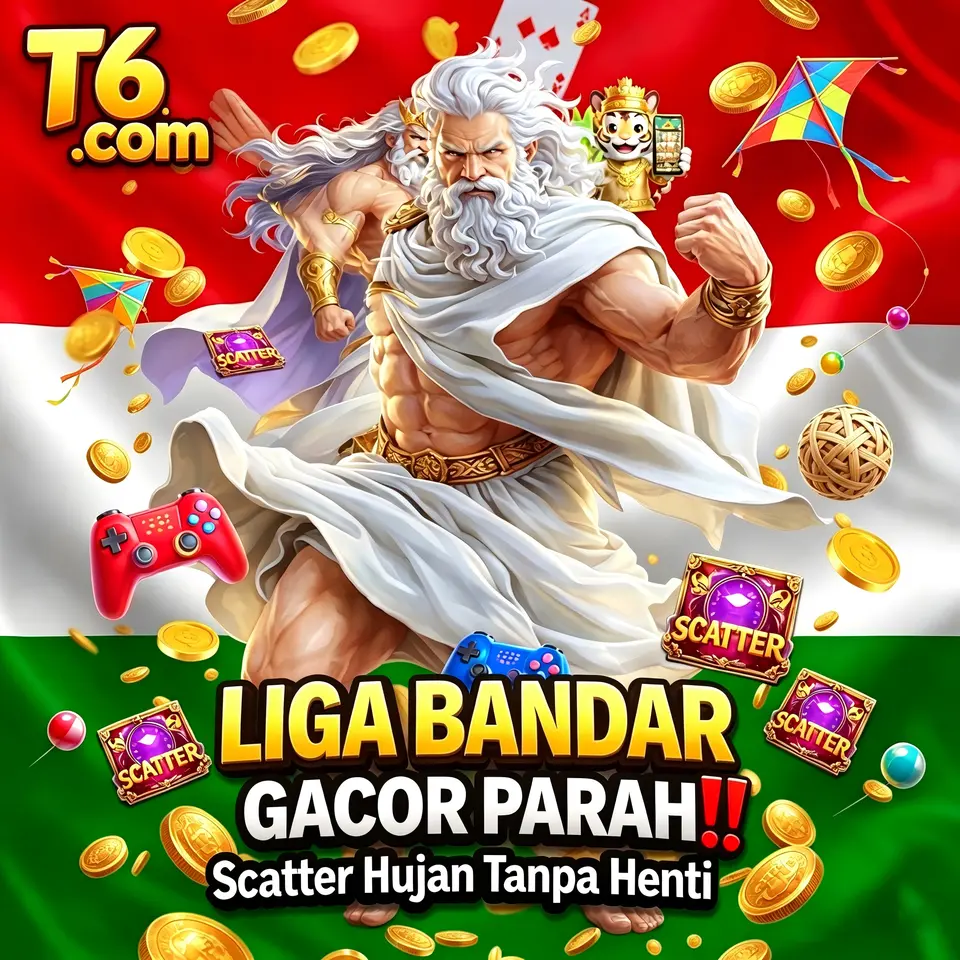 T6 APK